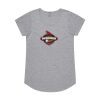 Mali Tee Thumbnail