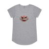 Mali Tee Thumbnail