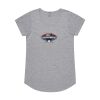 Mali Tee Thumbnail