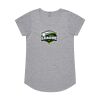 Mali Tee Thumbnail