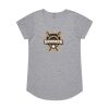Mali Tee Thumbnail