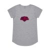 Mali Tee Thumbnail