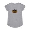 Mali Tee Thumbnail