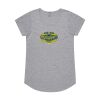 Mali Tee Thumbnail