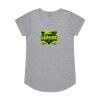 Mali Tee Thumbnail