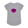 Mali Tee Thumbnail