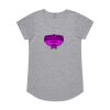 Mali Tee Thumbnail