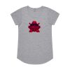 Mali Tee Thumbnail