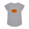 Mali Tee Thumbnail