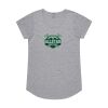 Mali Tee Thumbnail