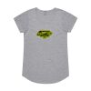 Mali Tee Thumbnail