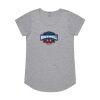 Mali Tee Thumbnail