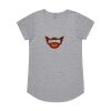 Mali Tee Thumbnail