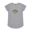 Mali Tee Thumbnail
