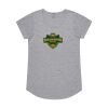 Mali Tee Thumbnail
