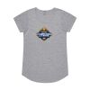 Mali Tee Thumbnail