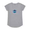 Mali Tee Thumbnail