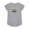 Mali Tee Thumbnail
