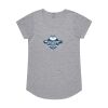Mali Tee Thumbnail