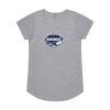 Mali Tee Thumbnail