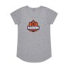 Mali Tee Thumbnail