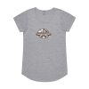 Mali Tee Thumbnail
