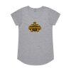 Mali Tee Thumbnail