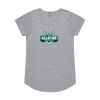 Mali Tee Thumbnail