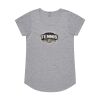 Mali Tee Thumbnail