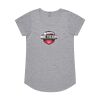 Mali Tee Thumbnail