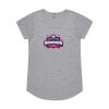 Mali Tee Thumbnail