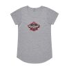 Mali Tee Thumbnail