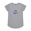Mali Tee Thumbnail