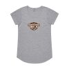 Mali Tee Thumbnail