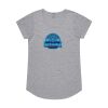 Mali Tee Thumbnail