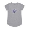 Mali Tee Thumbnail