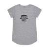 Mali Tee Thumbnail