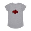 Mali Tee Thumbnail
