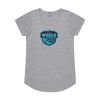 Mali Tee Thumbnail