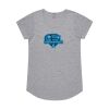 Mali Tee Thumbnail