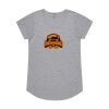 Mali Tee Thumbnail