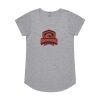 Mali Tee Thumbnail