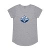Mali Tee Thumbnail