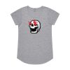 Mali Tee Thumbnail