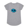 Mali Tee Thumbnail