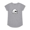 Mali Tee Thumbnail