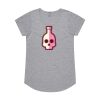 Mali Tee Thumbnail