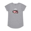 Mali Tee Thumbnail