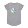 Mali Tee Thumbnail