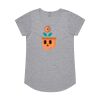 Mali Tee Thumbnail